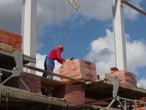 Мощность первой подстанции закрытого типа в Калининградской области составит 50 мегавольт-ампер