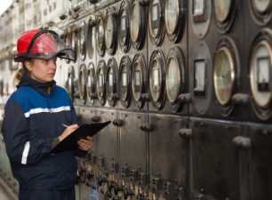 «Ленэнерго» увеличит мощность подстанции «Усть-Славянка» до 50 мВА