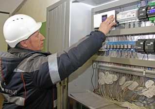 Кировская теплоснабжающая компания перевела 60 центральных тепловых пункта в автоматический режим работы