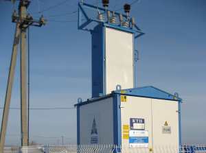 «Тюменьэнерго» увеличит объёмы модернизации распредсетей