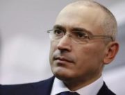 Миллионеры из тюрьмы: бывшие акционеры ЮКОСа снова в списке Forbes