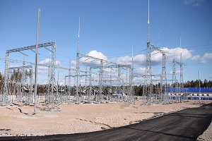 Прибайкальские территории Бурятии получат резервный источник электроснабжения