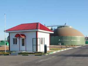 Источники «АльтЭнерго» выработали 70 миллионов «зеленых» киловатт-часов