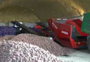 «Новгородэнерго» предоставит точки подключения пяти сельхозпредприятиям области