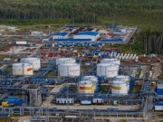 «РН-Уватнефтегаз» с начала года увеличил добычу нефти на 13%
