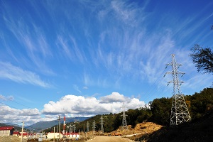 ФСК ЕЭС актуализировала экологические стандарты