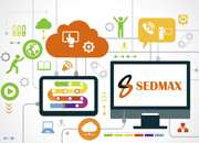 Как наиболее экономно внедрять АСУ?