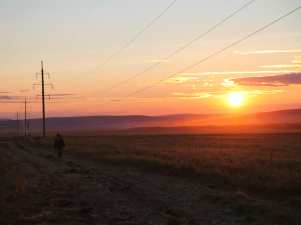 Брошенные энергообъекты - теперь под контролем «Красноярскэнерго»