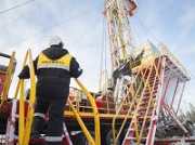 На Самотлорском месторождении получен рекордный приток безводной нефти