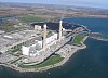 На месте крупнейшей угольной ТЭЦ Канады построят солнечную электростанцию