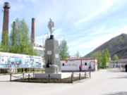 Ярегкское месторождение перейдет на замкнутый цикл водопортебления