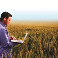 Honeywell будет обучать операторов промышленного оборудования на тренажерах в «облаках»