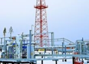 РИТЭК внедряет технологию термогазового воздействия на пласты баженовской свиты