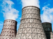 Главгосэкспертиза РФ одобрила проект строительства очистных сооружений на Омской ТЭЦ-5