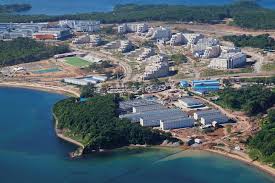 ДРСК подключил Центр искусства народов Дальнего Востока