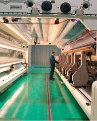 Одно из крупнейших предприятий СИБУРа и Европы возглавит Марат Фаляхов