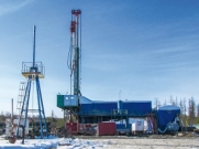 «РН-Няганьнефтегаз» вовлечет в разработку 3 млн тонн нефти на Талинском лицензионном участке