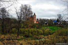 В Минэнерго Московской области согласованы генпланы 5 поселений Подмосковья