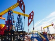 «ЛУКОЙЛ» увеличит уровень утилизации ПНГ Усинского месторождения до 95%