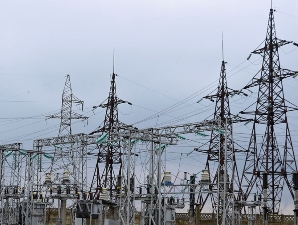 «Кубаньэнерго» потратит 6 млн рублей на ремонт двух крупных подстанций на востоке Краснодарского края