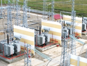 В 2016 году ЕНЭС сохранила максимальные уровни надежности