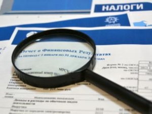 За I квартал 2017 года МРСК Северо-Запада уплатила 1,8 миллиарда рублей налогов и иных обязательных платежей