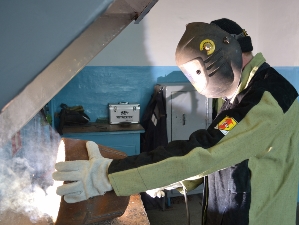 СГК начала подготовку к новому отопительному сезону в Новокузнецке, Инском и Мысках