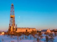 «РуссНефть» в 2016 году получила прибыль вместо убытка годом ранее