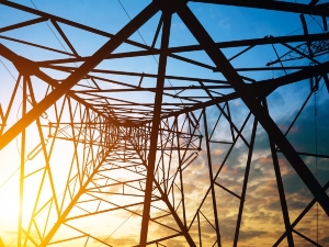 ДТЭК Энерго согласовала с кредиторами условия реструктуризации банковского долга