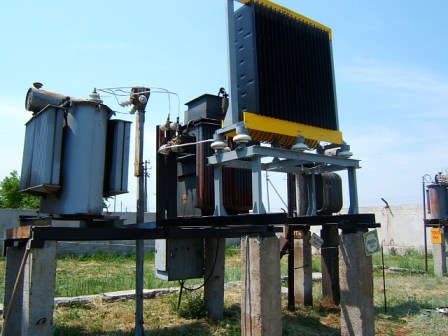 Энергетики Башкирии обменялись опытом  эксплуатации устройств РЗА сети 110–220 кВ