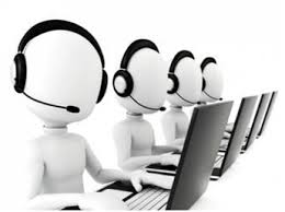 Кругосуточный контакт-центр помогает кавказским энергетикам быстро помогать потребителям