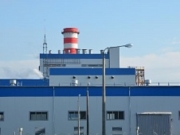 Череповецкая ГРЭС опробует в качестве топлива металлургический шлам
