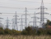 В 2016 году «Янтарьэнерго» не допустило «деревянных» аварий»