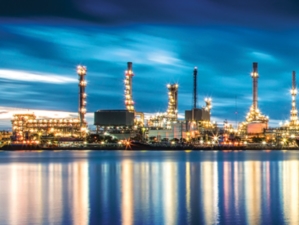 Сумские машиностроители поставят в Германию обрудование для компрессорной станции