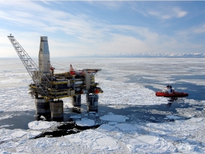 Чистая прибыль Sakhalin Energy по МСФО снизилась в 2016 году в 2,2 раза - до $869 млн