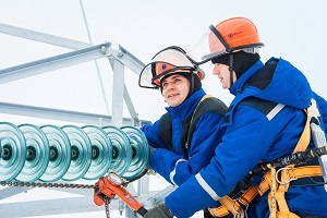 Школа кадрового резерва заработала в Тамбове