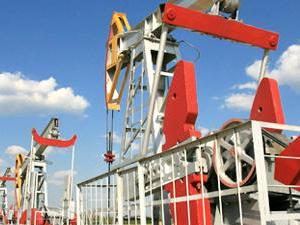 «Татнефть» в I квартале добыла 7,2 млн тонн нефти