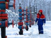 РИТЭК в 2017 году почти на 70% увеличит финансирование программы по рациональному использованию ПНГ