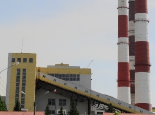 Сибирская генерирующая компания оспорит в суде тариф на доставку топлива для Назаровской ГРЭС