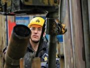 В следующие 5 лет «Роснефть» намерена замещать не менее 100% добываемых углеводородов