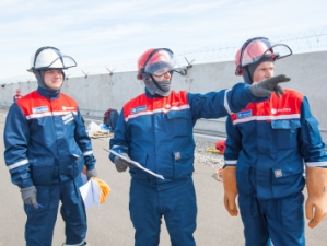 «Ленэнерго» готово устранять последствия паводка