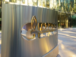 Объем инвестпрограммы «Газпром нефти» в 2018 году составил 375 млрд рублей