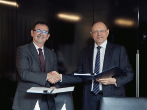 «Газпром нефть» и IBM Research Brazil доверят искусственному интеллекту обработку геологической информации