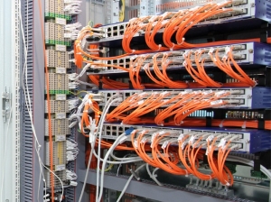 «Рязаньэнерго» использует элементы цифровых технологий в рамках каждого инвестпроекта