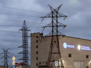 «Карелэнерго» инвестирует в электросетевой комплекс Карелии в 2019 году 691 млн рублей