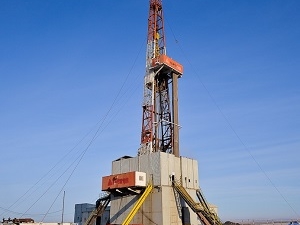 Оренбургнефть ввела в промышленную разработку три новых месторождения