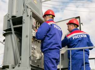 «Карелэнерго» даст более 300 киловатт мощности пяти предприятиям малого и среднего бизнеса Карелии