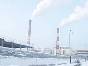 Газовая турбина Дзержинской ТЭЦ готова участвовать в нормированном первичном регулировании частоты