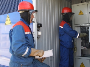 Нижновэнерго обеспечивает электросетевой инфраструктурой религиозные учреждения