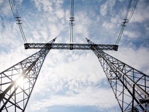 ФСК ЕЭС планирует создать 45 центров управления сетями